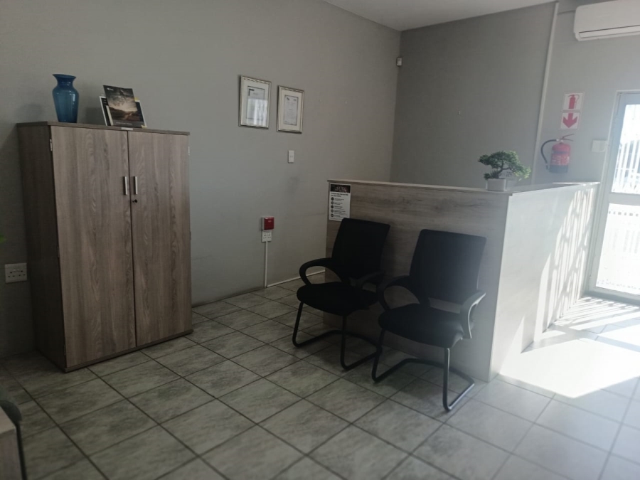  Bedroom Property for Sale in Albertynshof Northern Cape